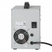 SUNKKO 709AD+ Battery Spot Welder 220V met soldeerbout en lasstift voor 18650 lithium batterijpakket.