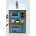 Sunkko 788H LED Dual Pulse Spot Welder 18650 Battery (800a) and Charger  36V 3A Soldering stations  112.00 euro - satkit