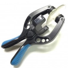 Super Strong Lcd Screen Opening Pliers Tool Suction Cup Platform For Ipad Iphone Ipod Tablets Smartp