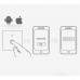 Pen Interruptor sem fios via wi-fi básico para domotica compatível amazon echo, google home SMART HOME SONOFF 13.50 euro - satkit