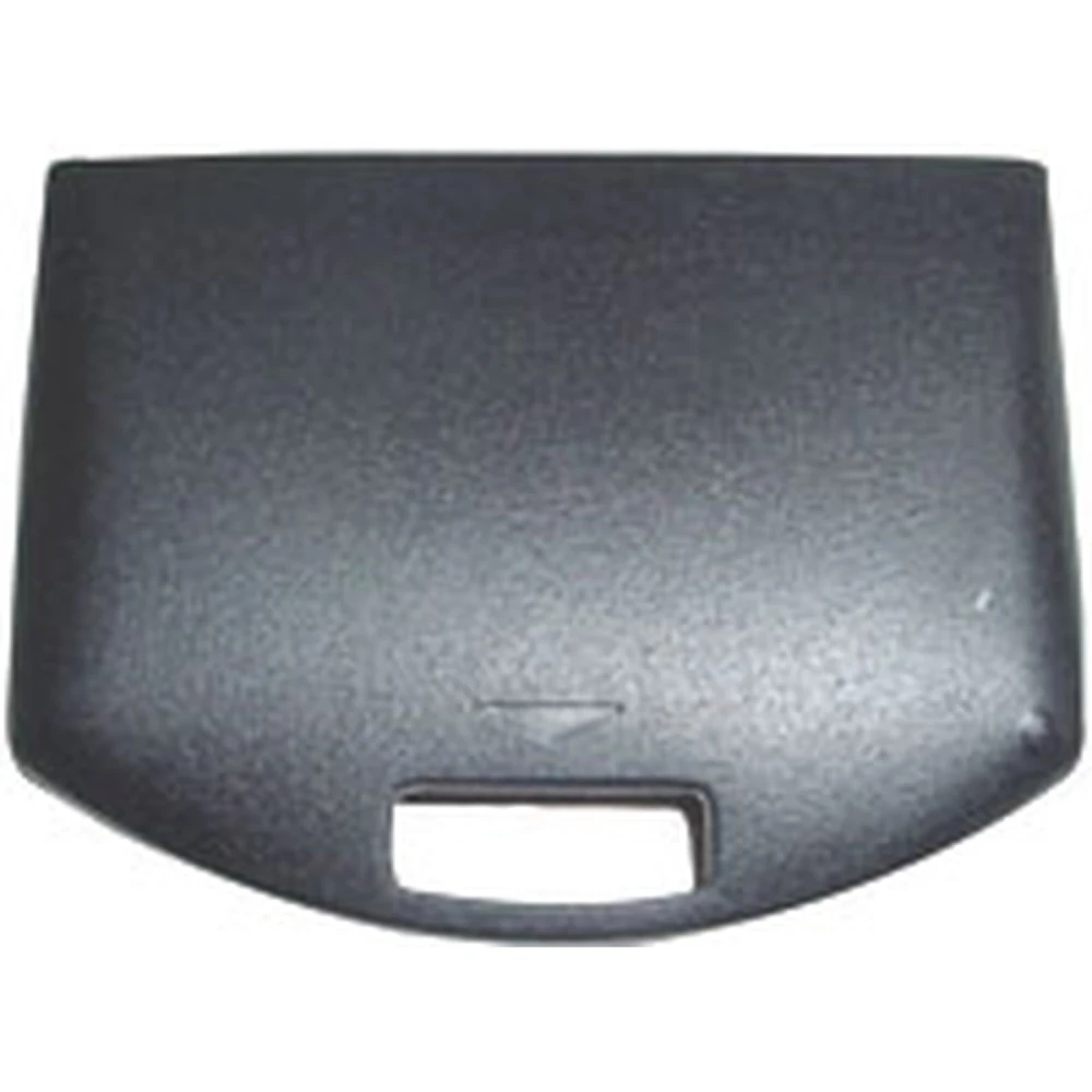 Tapa batería Sony PSP - Repuesto original para reparación de PSP