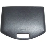Tapa batería Sony PSP - Repuesto original para reparación de PSP