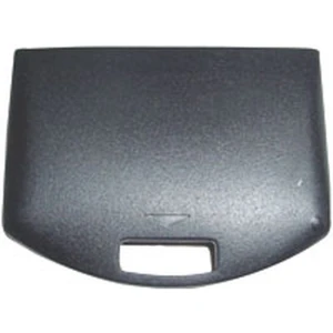 satkit Tapa batería Sony PSP - Repuesto original para reparación de PSP
