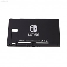 Replacement Protective Rear Housing For Nintendo Switch Console