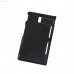 Back Shell Housing Case Protection Cover Replacement for Nintendo Switch Console