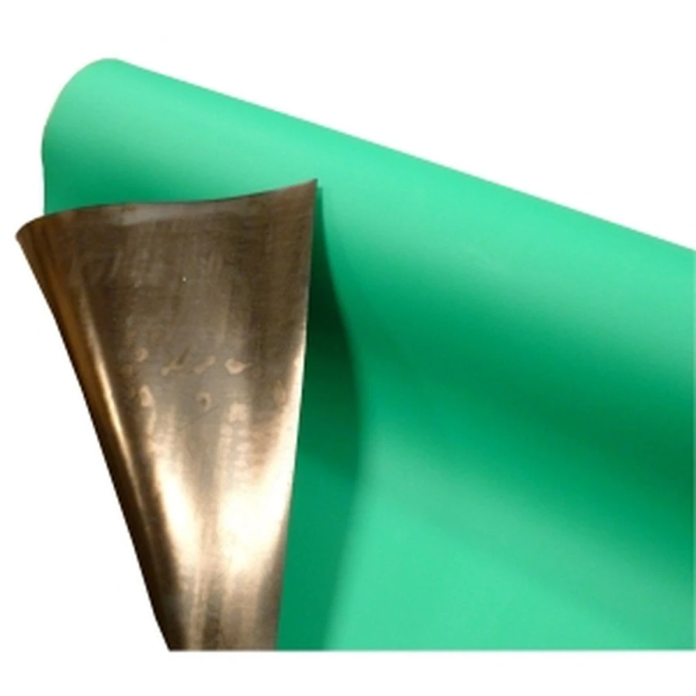 Tapete antiestático 60cm x 100cm para recubrimiento profesional