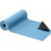 Blue anti-static cover 60cm x 100cm Antistatic mats  7.00 euro - satkit