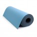 Azul Tapete revestimento antiestatico 60cmx100cm (preço x metro) Antistatic mats  7.00 euro - satkit