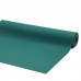 Antistatische mattenrol 10 meter x 1,2 meter (12 m2) blauwachtig groen (alleen in overleg) ELECTRONIC TOOLS  120.00 euro - satkit