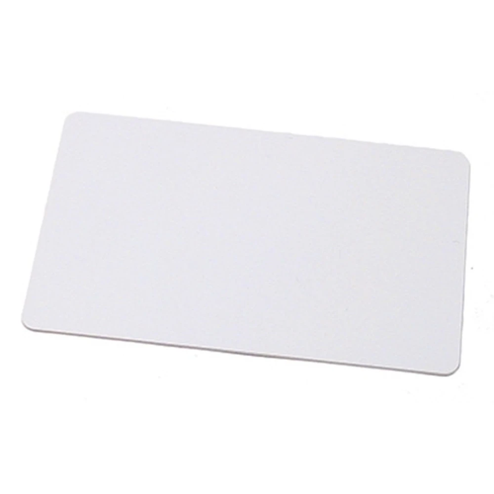 Tarjeta RFID 13,56MHz 8 Kbit para Arduino y control de acceso