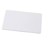 Tarjeta RFID 13,56MHz 8 Kbit para Arduino y control de acceso