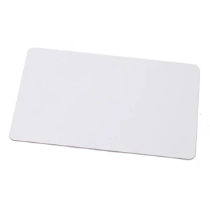 Tarjeta RFID 13,56MHz 8 Kbit para Arduino y control de acceso