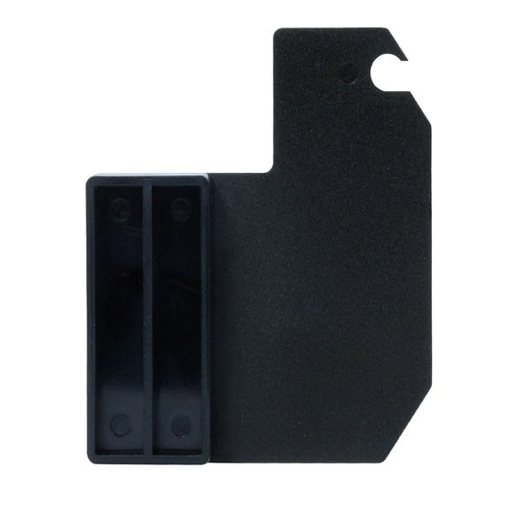 Tarjeta Slide Tool PS2 para Swap Magic, Breaker Pro y Hdadvance