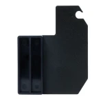 Tarjeta Slide Tool PS2 para Swap Magic, Breaker Pro y Hdadvance