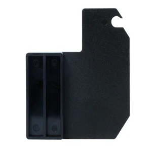 satkit Tarjeta Slide Tool PS2 para Swap Magic, Breaker Pro y Hdadvance