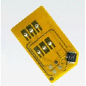 Tarjeta Unlock Universal Sim para Liberar tu Móvil Fácilmente y Rápido