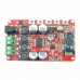 TDA7492P Wireless Digital Bluetooth 4.0 Audio Receiver Amplifier Board 50W + 50W ARDUINO  11.00 euro - satkit