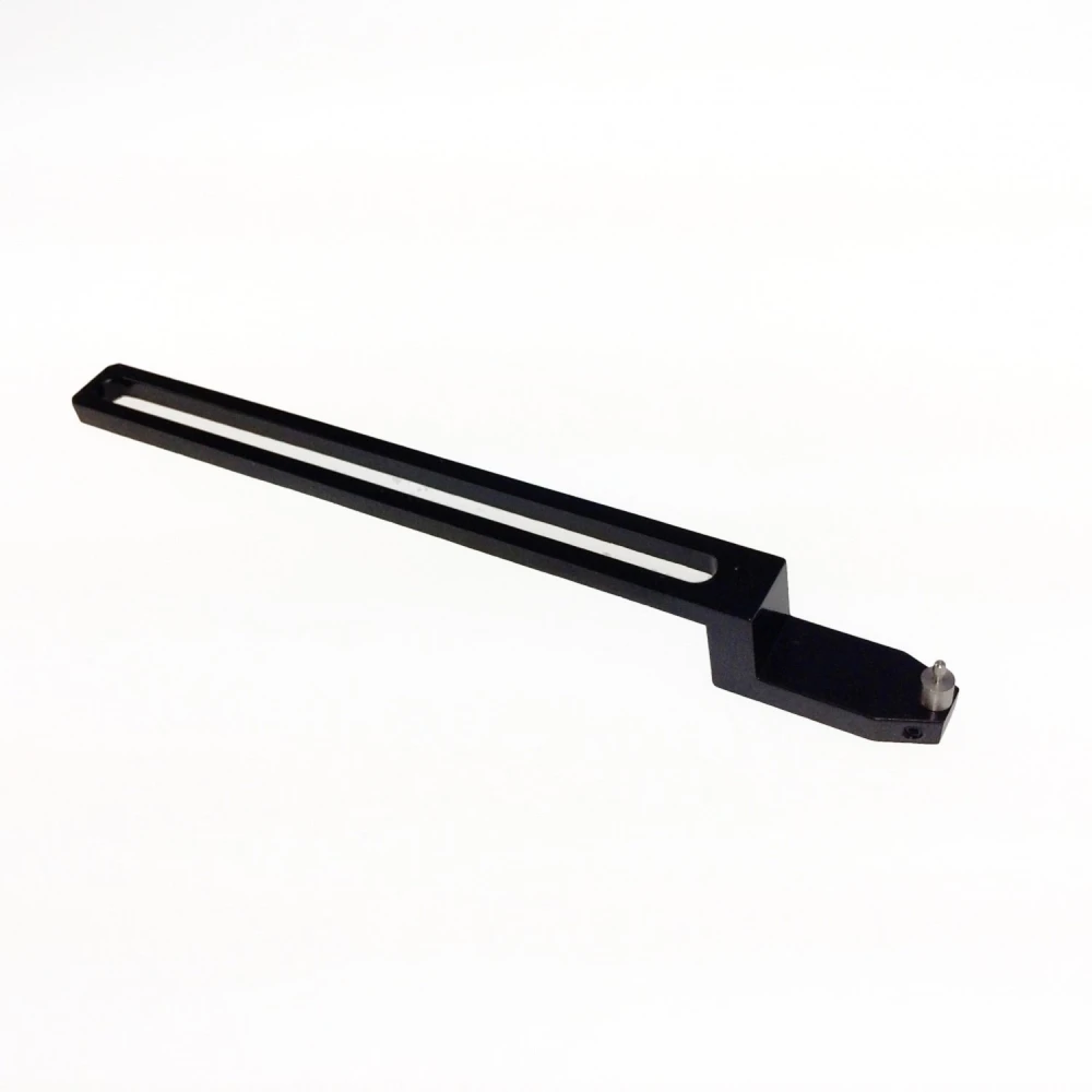 Tensor placas Zhuomao 5860c - Recambio para estaciones de soldadura y reballing