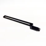 Tensor placas Zhuomao 5860c - Recambio para estaciones de soldadura y reballing