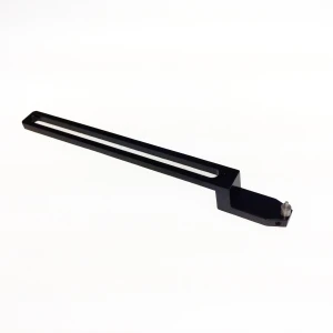 Tensor placas Zhuomao 5860c - Recambio para estaciones de soldadura y reballing