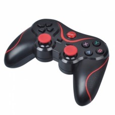 Terios T3 Bluetooth Wireless Game Controller Gamepad For Android Phone And Android Tv