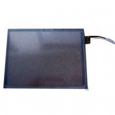 Tft Lcd For Nds  *BOTTOM*  (touch Screen)