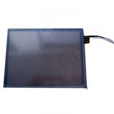 TFT LCD FOR NDS  *BOTTOM*  (touch screen) REPAIR PARTS NDS  3.50 euro - satkit