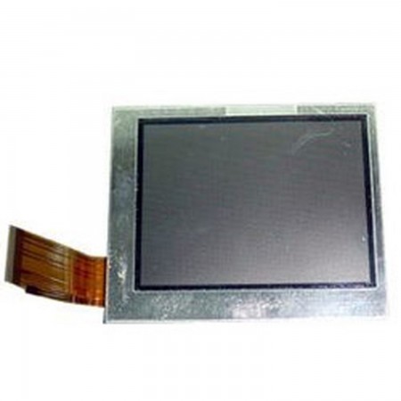 TFT LCD FOR NDS  *TOP* [refurbished] REPAIR PARTS NDS  11.99 euro - satkit