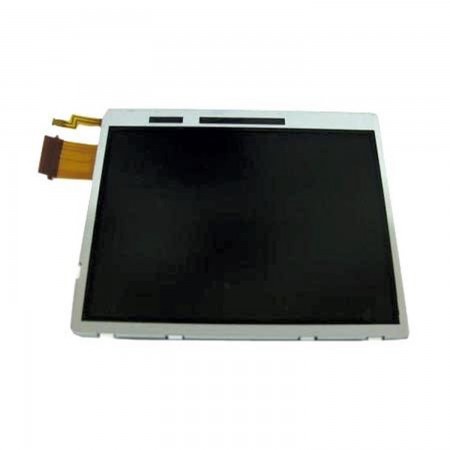TFT LCD FOR NDSi *BOTTOM* REPAIR PARTS DSI  14.75 euro - satkit
