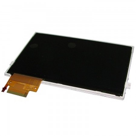 TFT LCD met achtergrondverlichting *NEW* voor PSP SLIM REPAIR PARTS PSP 2000 / PSP SLIM  12.00 euro - satkit