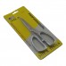 Multi-functional Stainless Steel Scissors Professional Hand Tool CAR TOOLS  4.50 euro - satkit