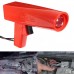 Timing  Strobe Ignition Gun Tester Petrol Engine Light Xenon Lamp Red Kit Testers  14.50 euro - satkit
