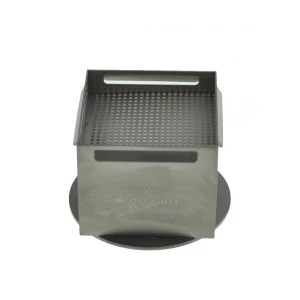 Akimichi Tobera BGA 45x45 mm Zhuomao compatible Mlink y Zhenxun para estaciones de soldadura