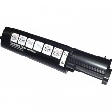 Toner Compatible Epson 1100bk Black - Epson Aculaser 1100/1100n/C1100/C1100n/Cx11/Cx11n