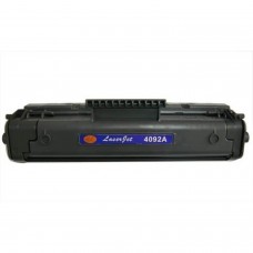 Toner Compatible Hp  Laserjet 1100 1100a 3200 Se Xi C4092a/92a