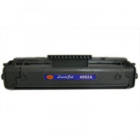 Toner Compatible HP  LaserJet 1100 1100A 3200 SE XI C4092A/92A HP TONER  11.05 euro - satkit