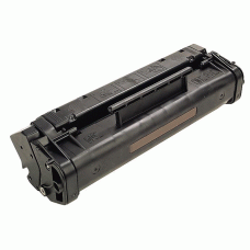 Toner Compatible Hp Laserjet 5l/6l76lx/6lse/Ax/ 3100se/3150 C3906