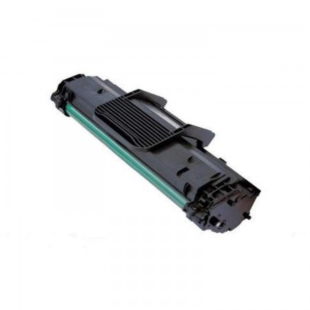 Toner Nuevo Compatible Cartridge  Samsung ML-1610D2, ML-1610, ML-1615, SCX4521D3, SCX4521, ML-2010, TONER SAMSUNG  5.00 euro - satkit