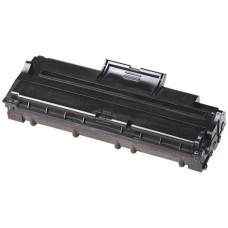 Toner New Compatible Black Samsung Ml-45003d, Ml-4500, Ml-4600, Sf5100, Msys 5100p, Sf530/531/535