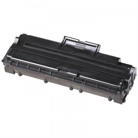 Toner Nouveau Black Samsung compatible ML-45003D, ML-4500, ML-4500, ML-4600, SF5100, MSYS 5100P, SF530/531/535 SAMSUNG TONER  5.00 euro - satkit