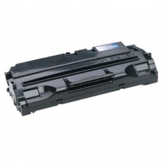 Toner New Compatible Black Samsung Ml1210d3, Ml-1010, Ml-1020,Ml-1430,Ml-1210,Ml-1220m