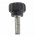 KNOP M15*5 KLEINE KOP Bench screws  0.10 euro - satkit