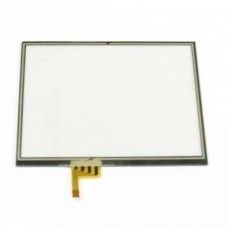 Touch Screen For Nintendo 3ds