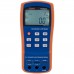 Draagbare draagbare handheld LCR-meter TH2822A Capaciteitsimpedantie 100Hz-10KHz Gauges  155.00 euro - satkit
