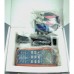 Portable Handheld LCR Meter TH2822A Capacitance Impedance 100Hz-10KHz Medidores  155.00 euro - satkit