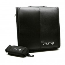 Carry Bag For Sony  Playstation 4 - Ps4