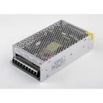 Transformador 12v 20a 240w - Fuente de Alimentacion AC a DC YourLed