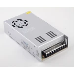 Transformador 12v 30a 360w - Fuente de Alimentación AC a DC YourLed