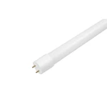 Tubo LED T8 1500mm 3000k Blanco Cálido 21W Pf-095 de Alta Calidad