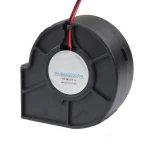 Turbina aire estación soldadura Mlink H2-H4-H6 - Repuesto original 24V